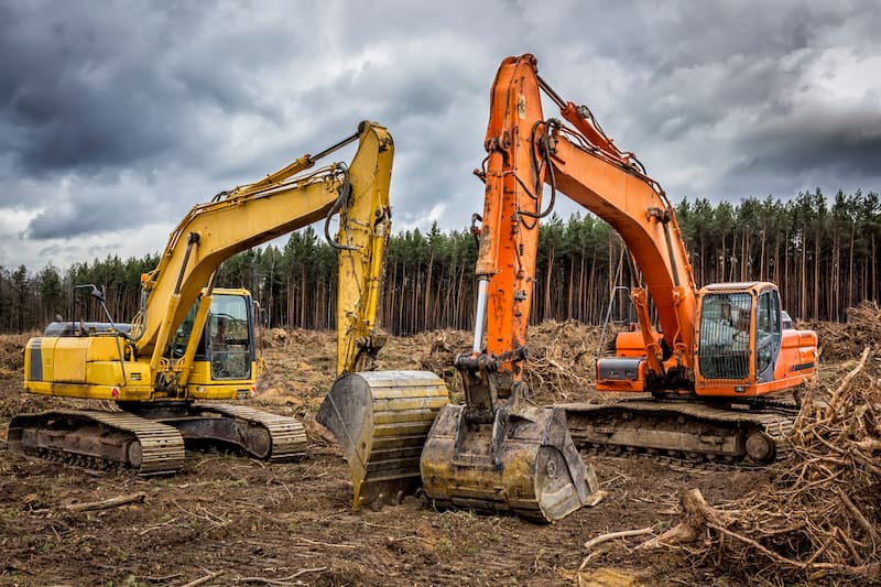 Construction Image