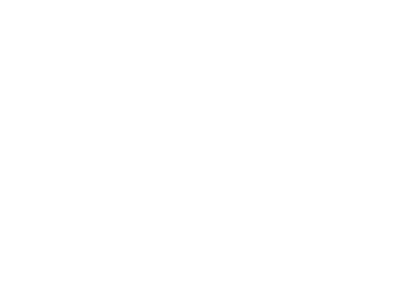 Ideal Equipment Logo
