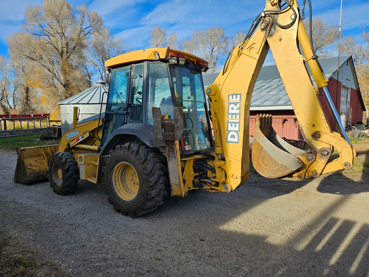 Equipment 11