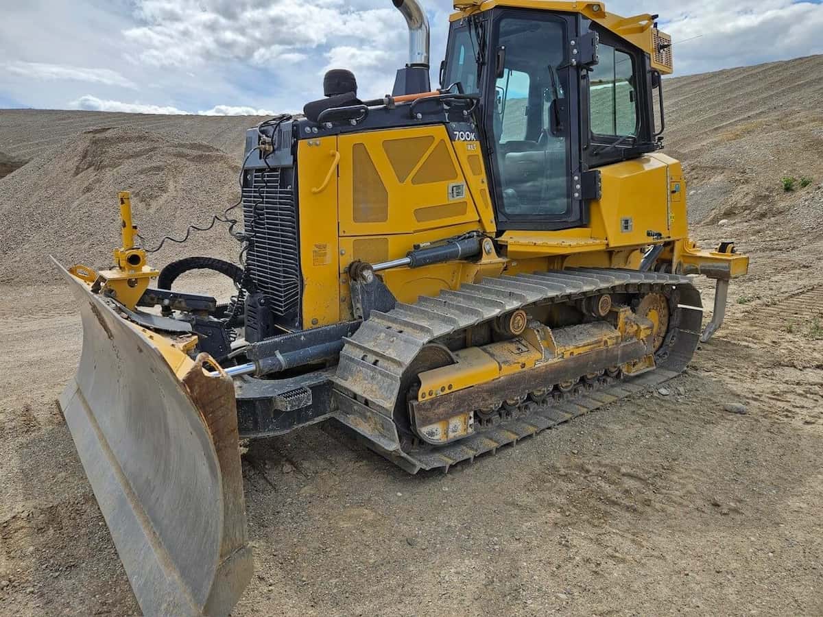 Equipment 12