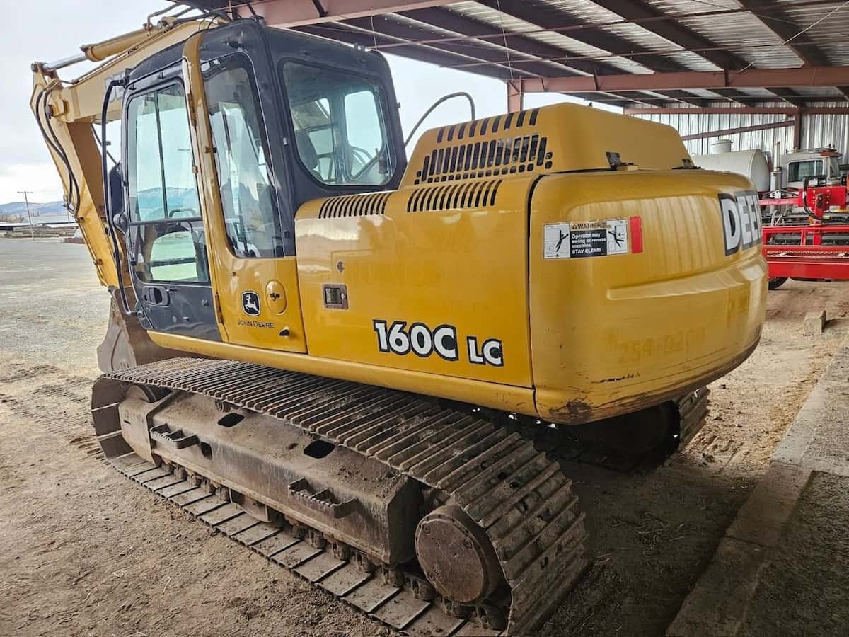 Equipment 13