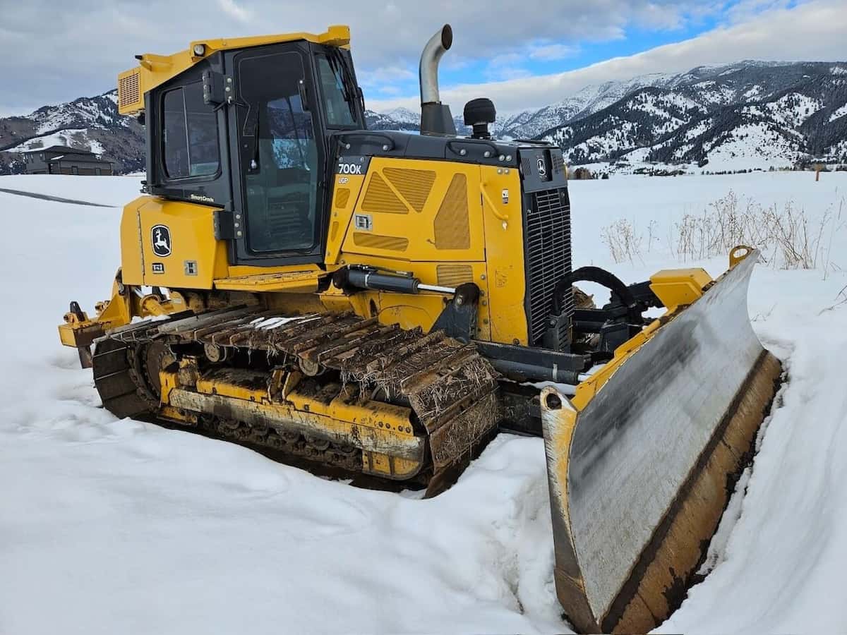 Equipment 14