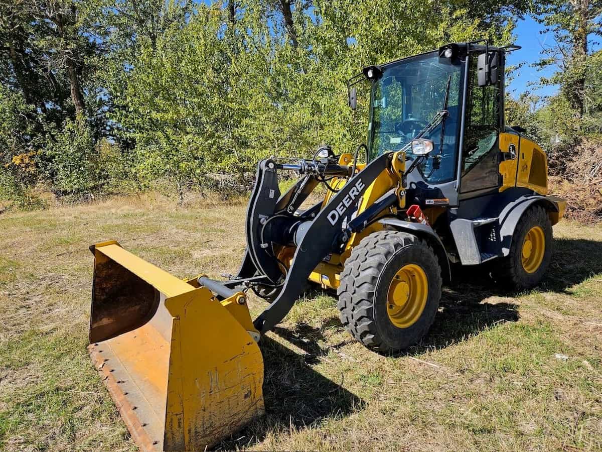 Equipment 15