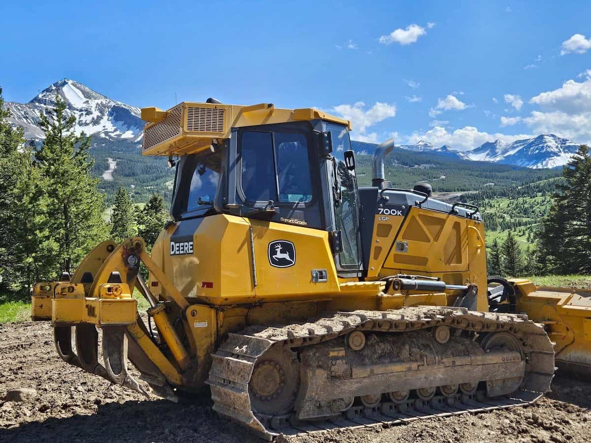 Equipment 17