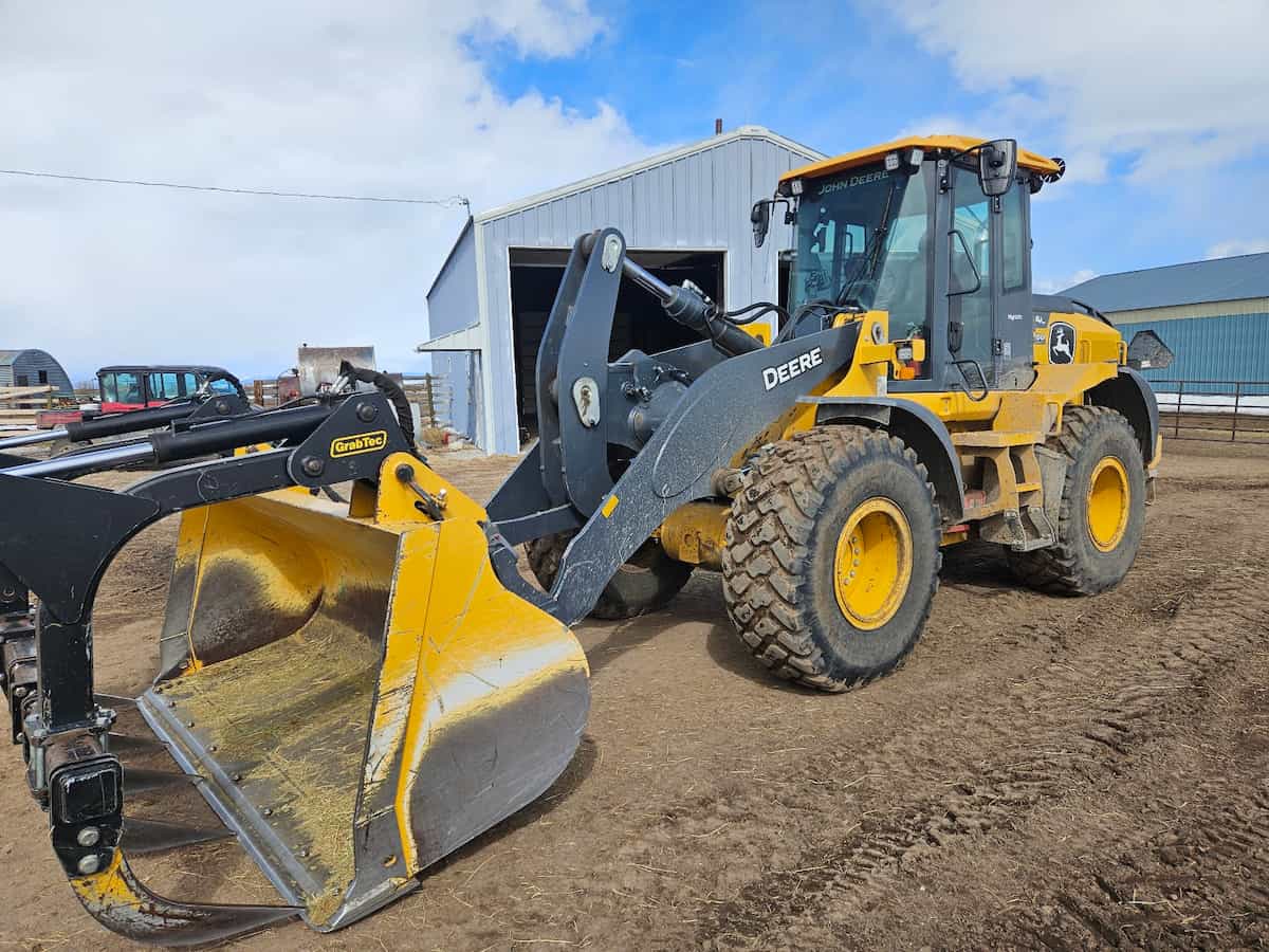 Equipment 18