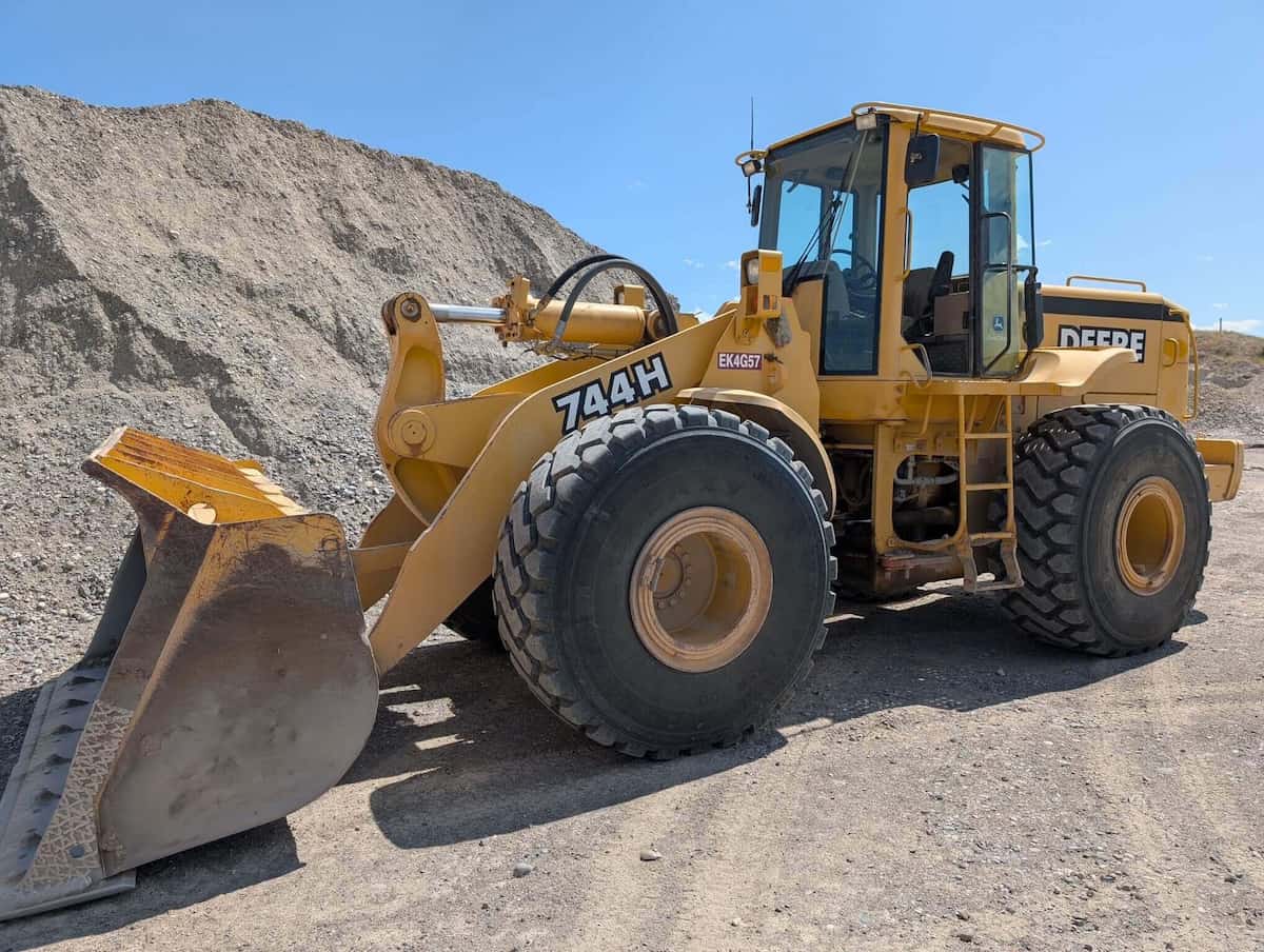 Equipment 20