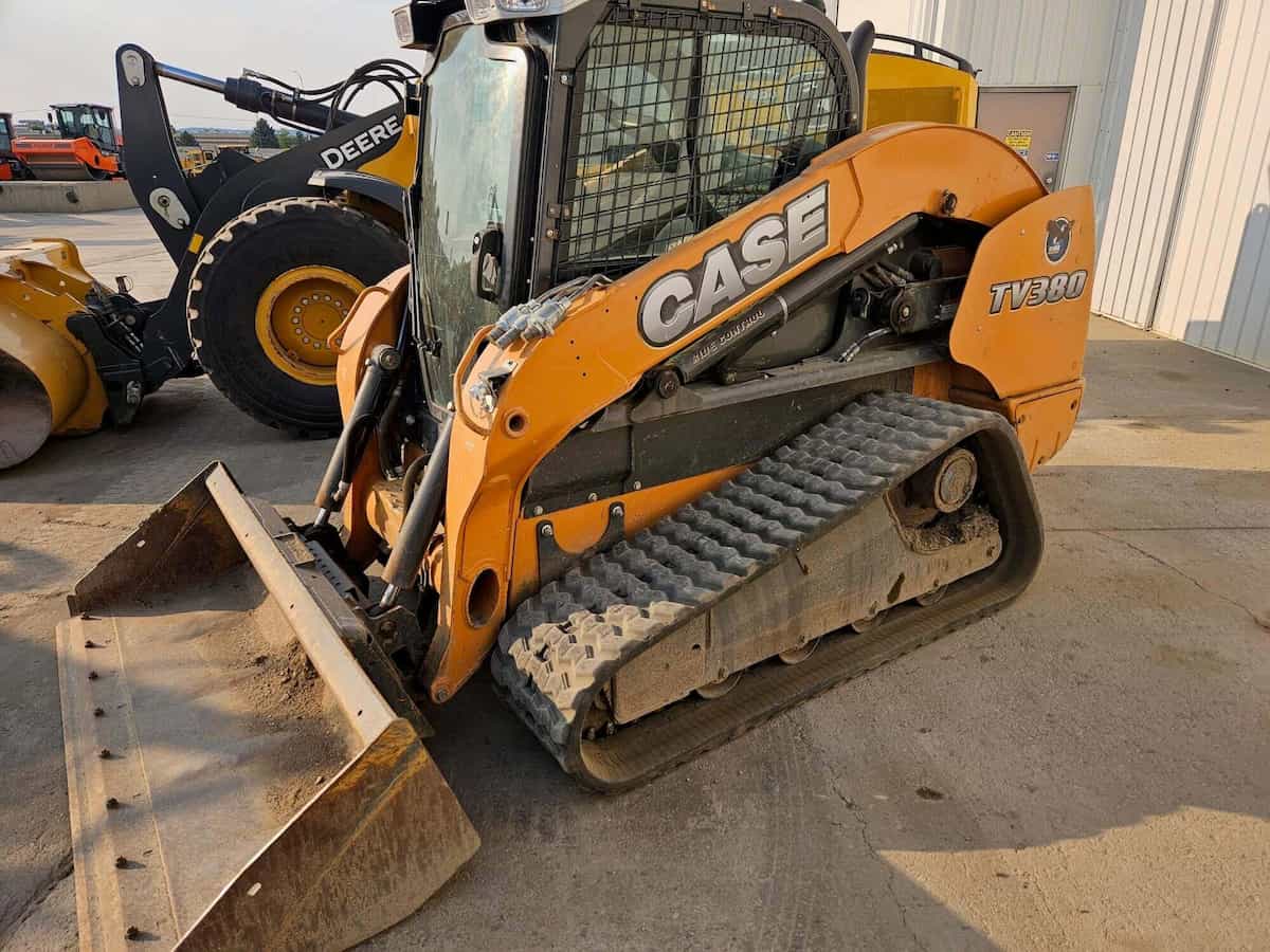 Equipment 21