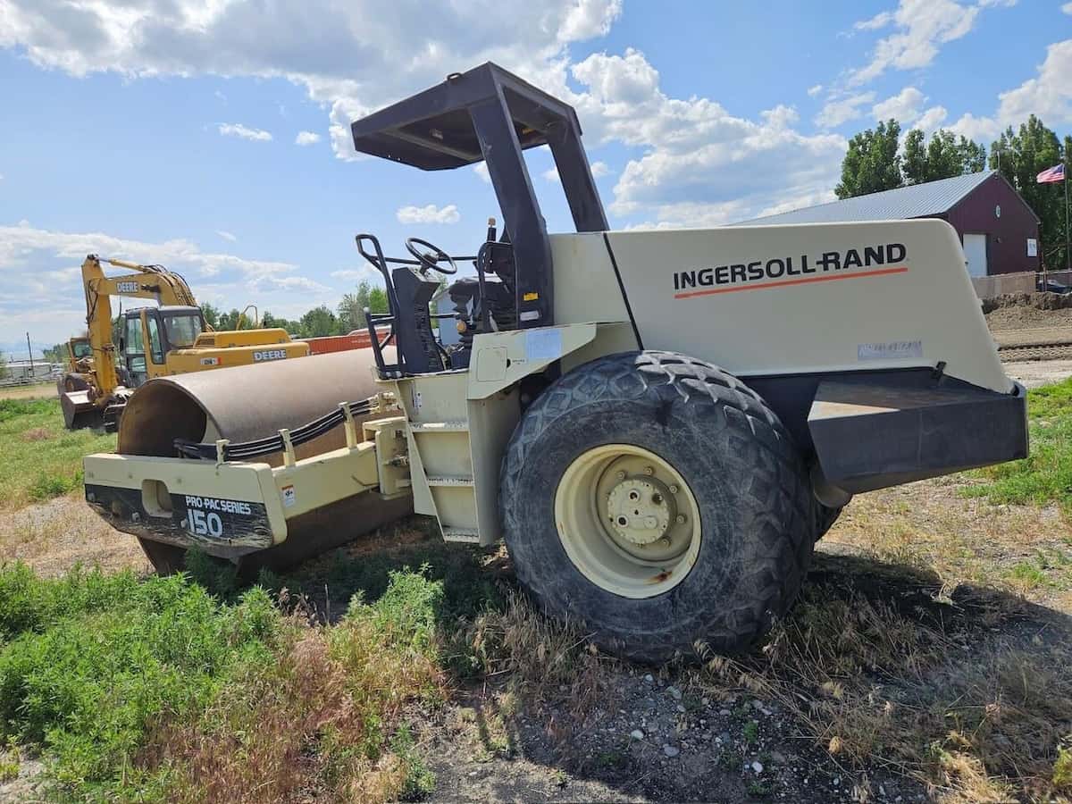 Equipment 7